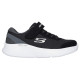 Skechers-Lite Pro - Sprint Surge